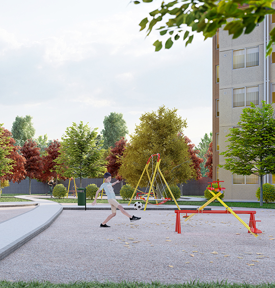 20210216131353645100