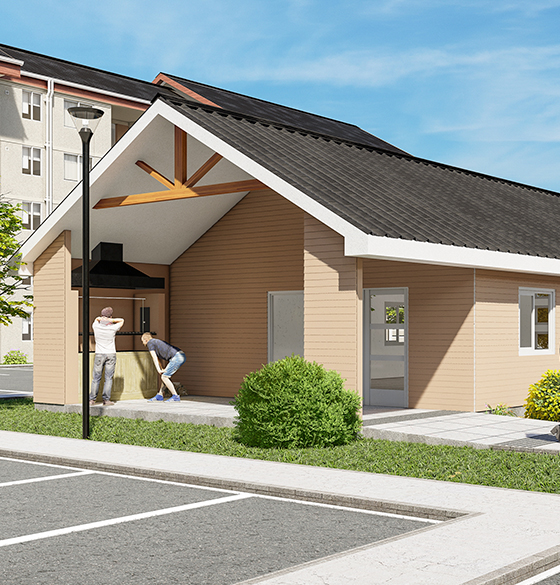 20210216131353799400