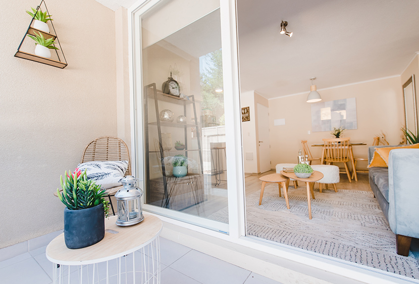 20210216131354561500