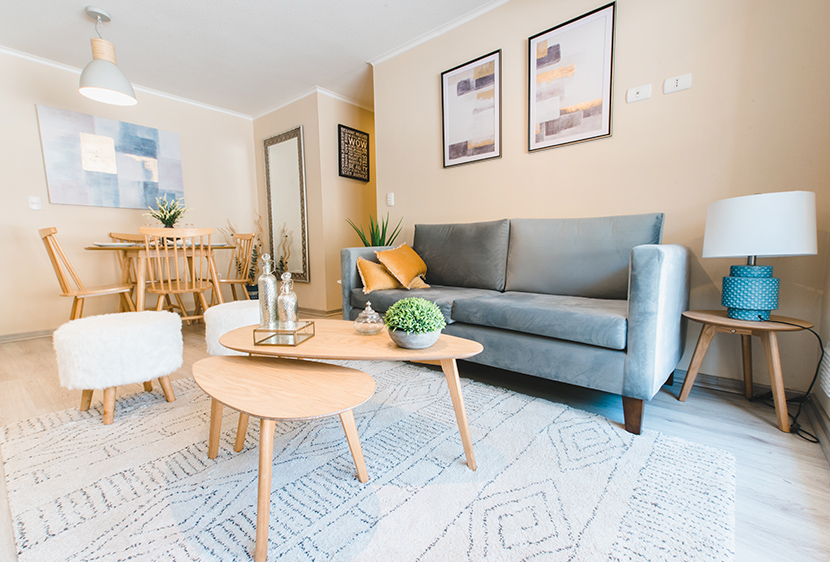 20210216131354708400