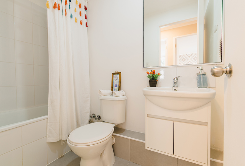 20210216131354892300