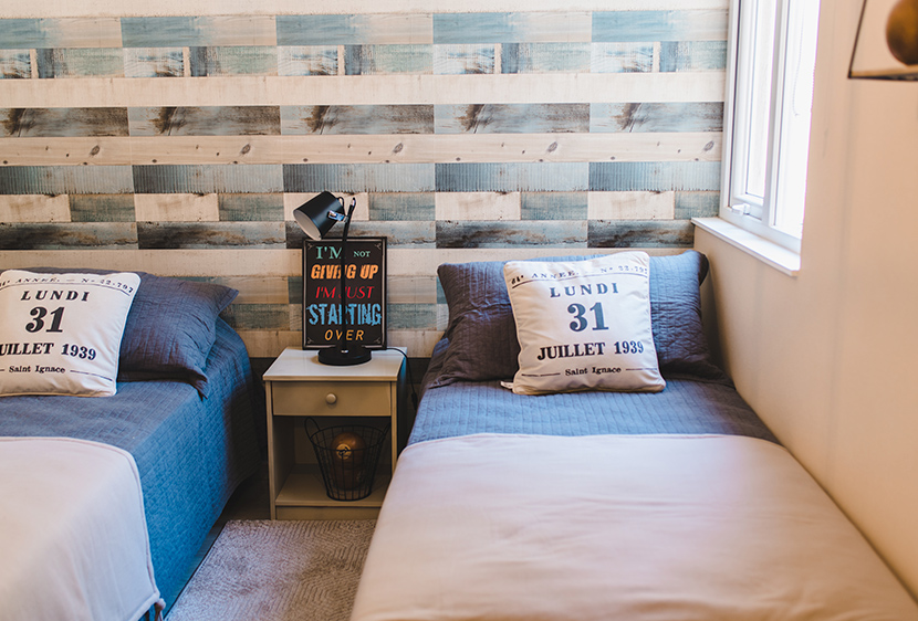 20210216131355030900