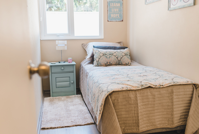 20210216131355180100