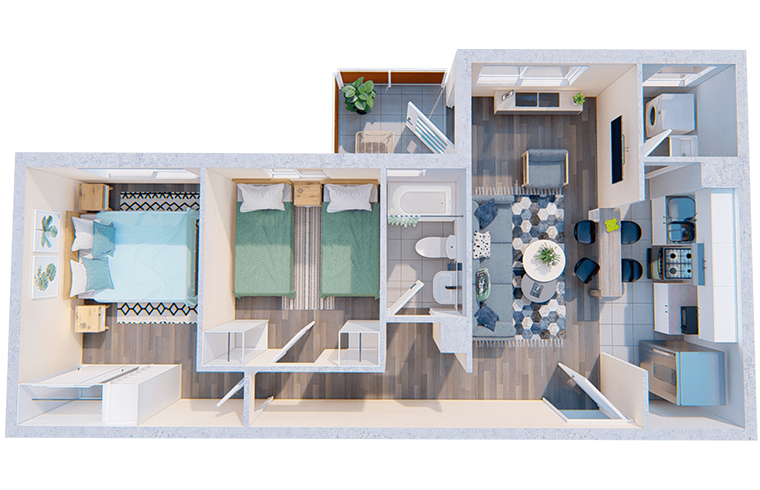 20210216131356016300