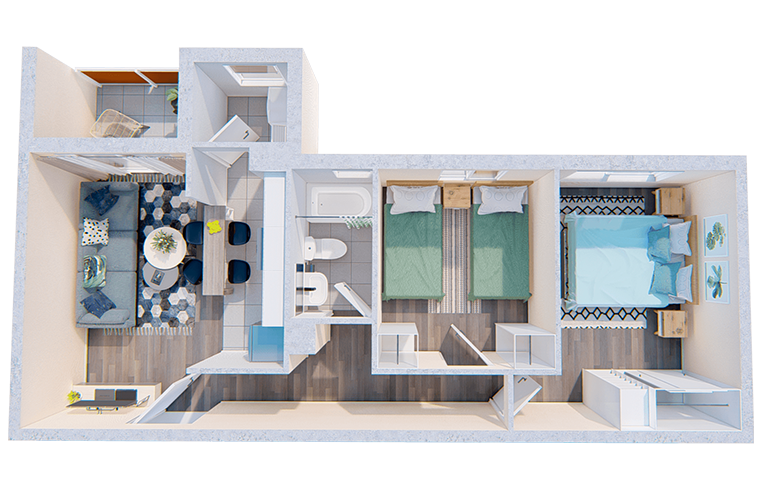 20210216131356192900