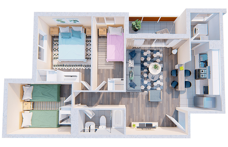 20210216131356582700