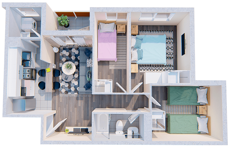 20210216131356799100