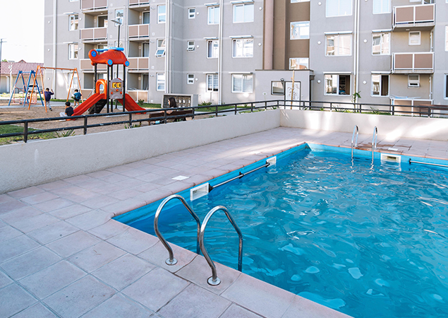 20210216131357052600