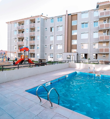 202102161313570526001