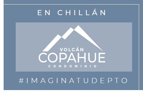 20210216131357884400