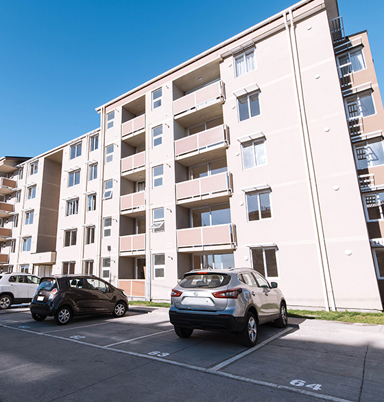 20210216131359745500