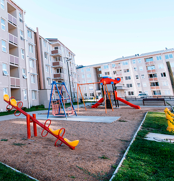 20210216131359875000