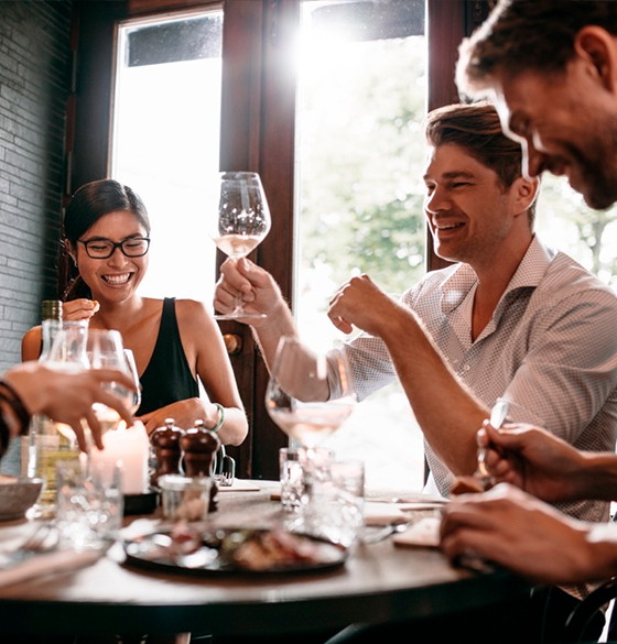 20210216131400001200