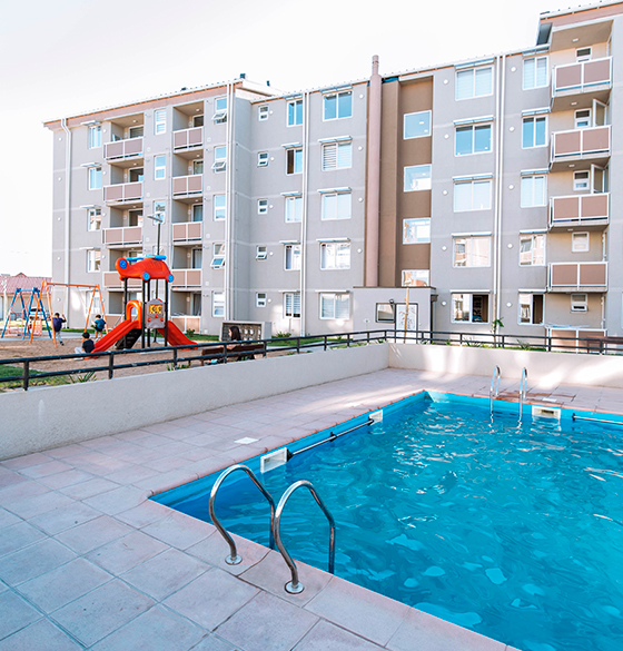 20210216131400124500