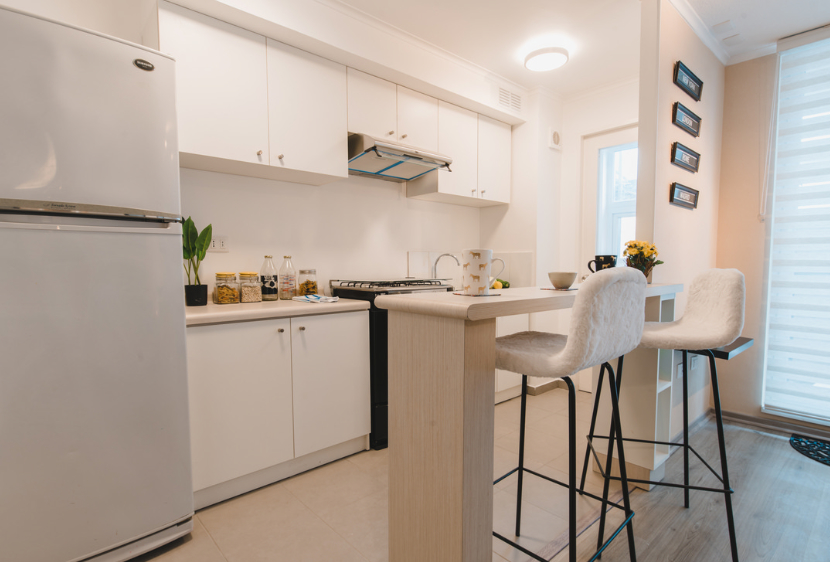 20210216131401024900