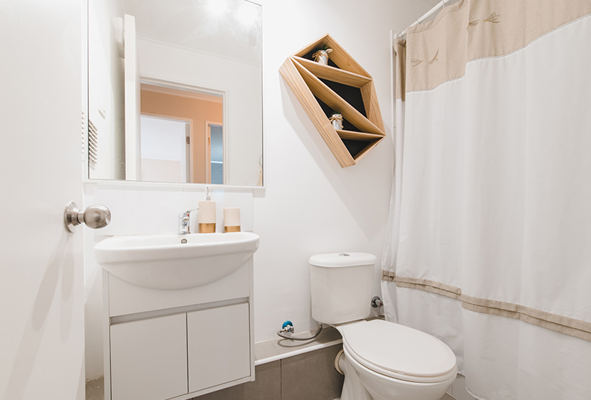 20210216131401184000