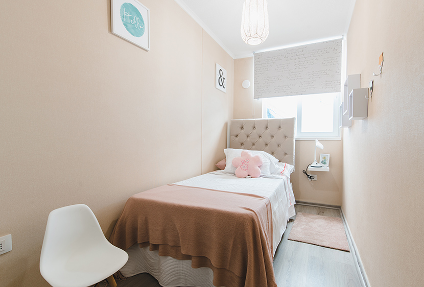 20210216131401307200