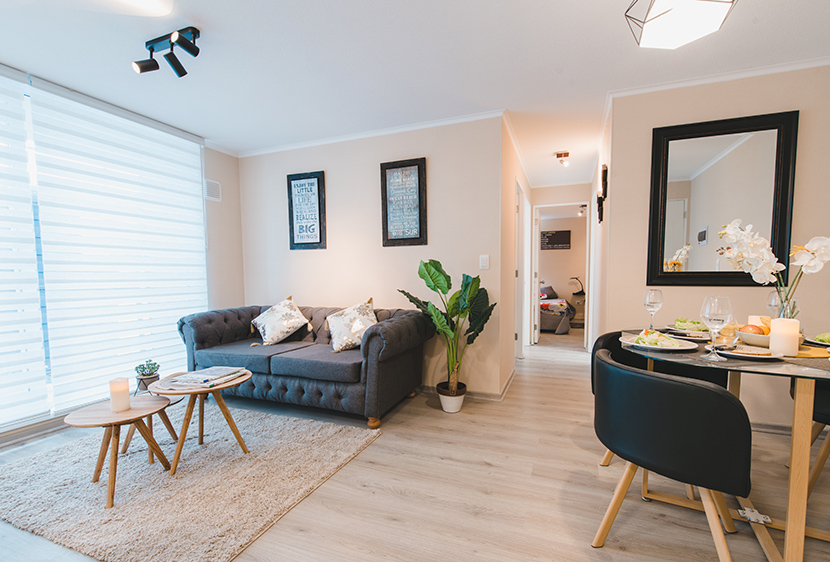 20210216131401434100