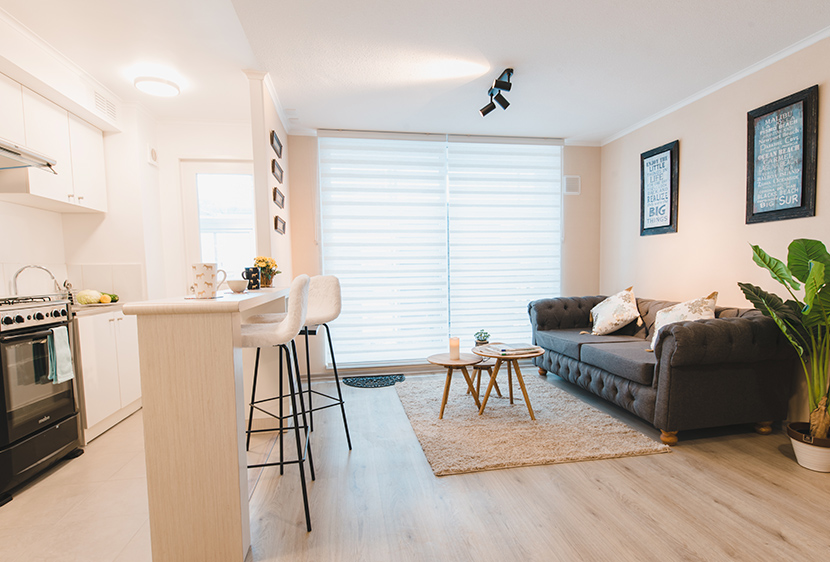 20210216131401587700