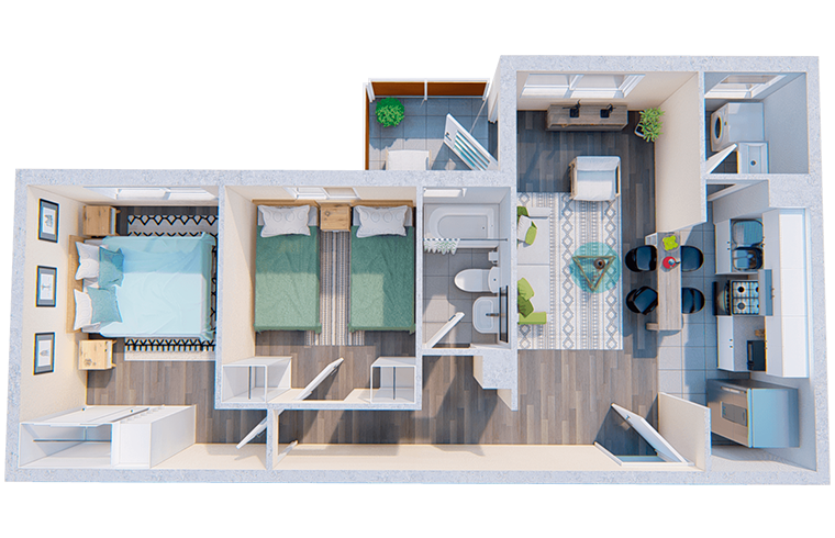 20210216131402418100