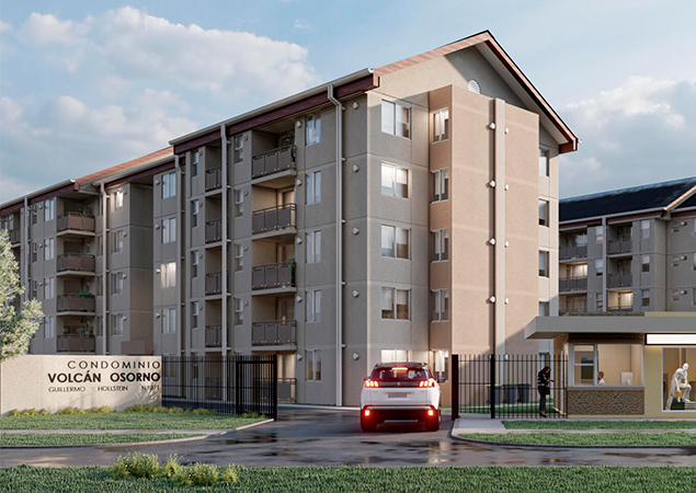 20210216131403222400