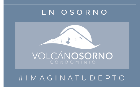 20210216131403871500